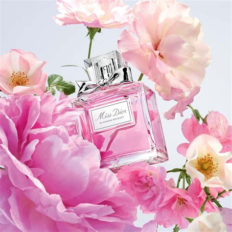 miss dior bloomig bouquet dupe|miss dior blooming bouquet sephora.